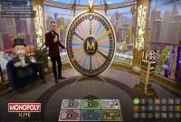 Roll the Dice and Win Big at Monopoly Casino